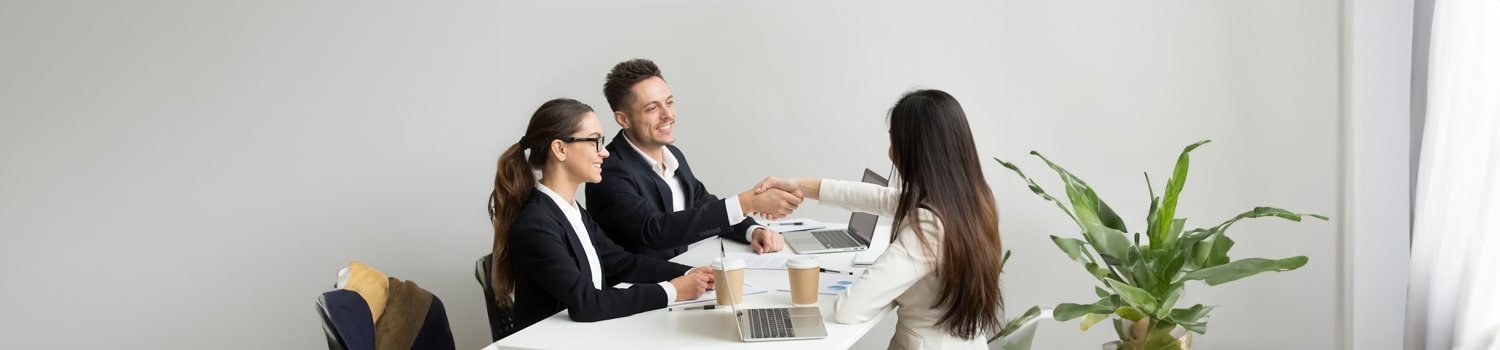 pathway to australian pr