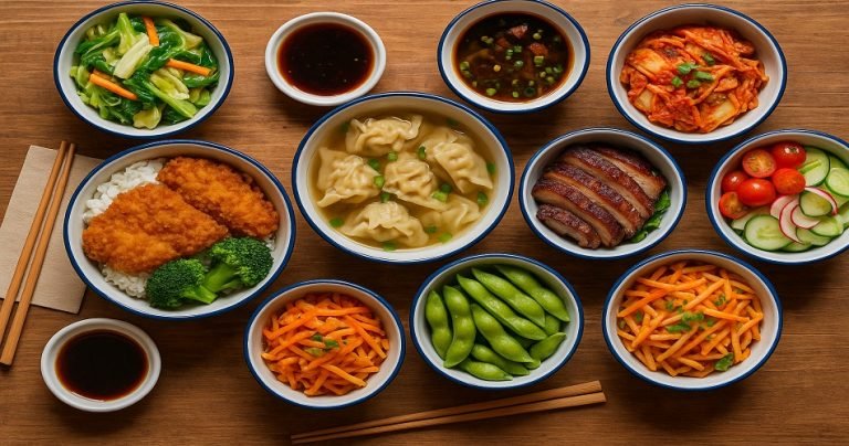 before moving to Australia