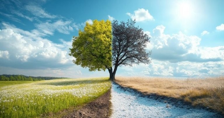 before moving to Australia