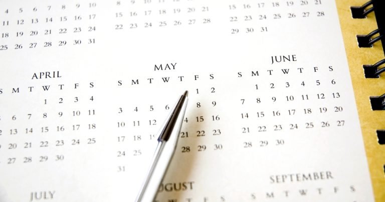 before moving to Australia