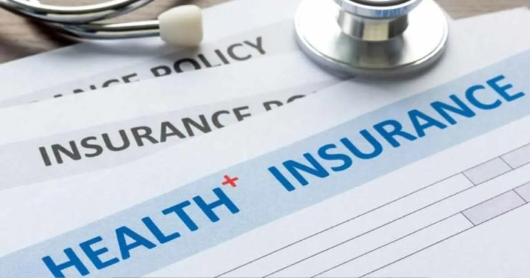 before moving to Australia