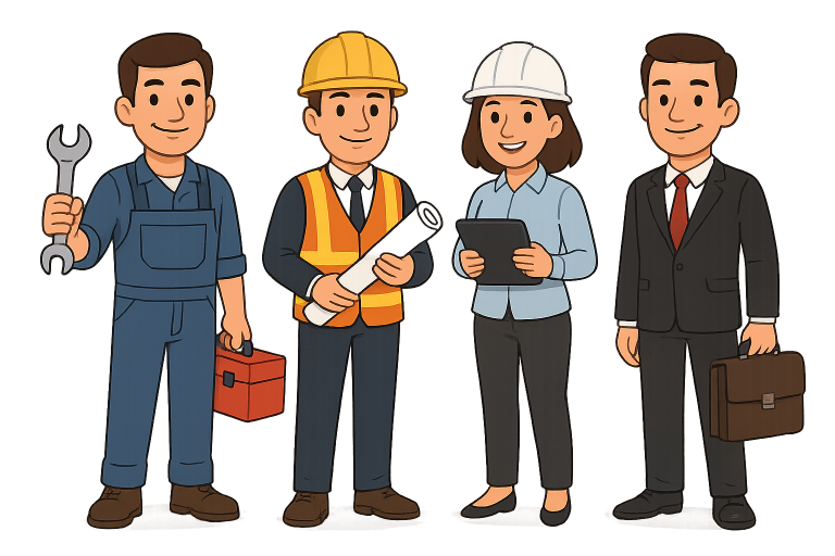 What is State Nomination