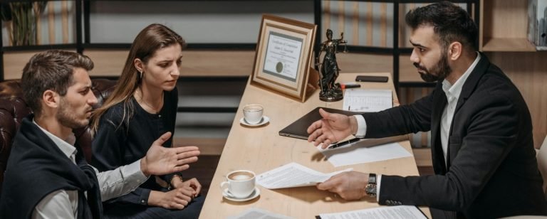 how to apply for australian pr directly