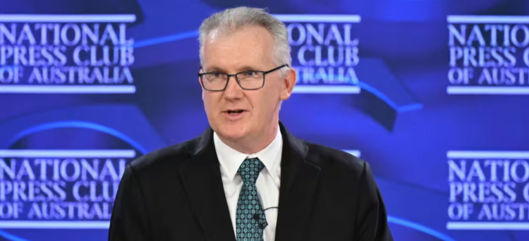 jobs for skilled migrants in Australia