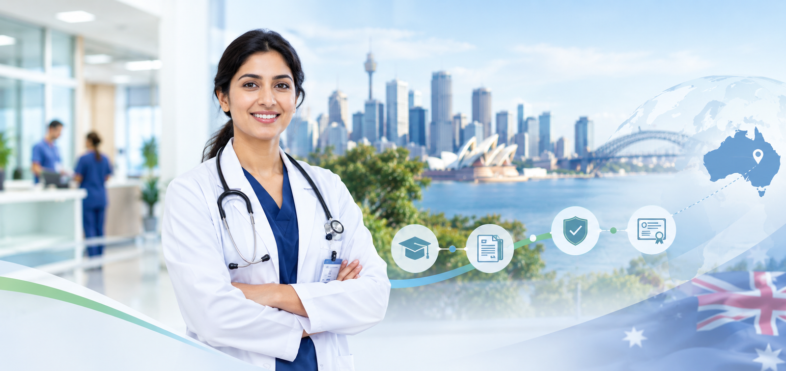 Australia construction visa 2026